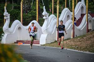 BIB: 
                            <button type="button" onclick="openModal(22504562)" class="btn btn-primary btn-sm float-right btn-popup" data-toggle="modal" data-target=".modal-high-quality">
                        <i class="fas fa-shopping-cart"></i> Add to Cart
                    </button>
                                            <button type="button" onclick="isThisMe(22504562, true)" class="btn btn-success btn-sm float-right btn-popup btn-isme hidden" data-toggle="tooltip" data-placement="bottom" title="นี่คือรูปของคุณใช่ไหม คลิกที่นี่เพื่อเอาเข้าอัลบั้ม">
                        <i class="fas fa-plus"></i> Add to album
                    </button>
                    <button type="button" onclick="isThisMe(22504562, false)" class="btn btn-warning btn-sm float-right btn-popup btn-isnotme hidden">
                        <i class="fas fa-ban"></i> Remove from album
                    </button>